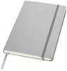 classic-office-notebook-e67808
